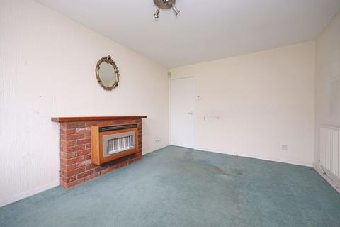2 bedroom detached house for sale, Claydon Crescent, Westbury Park