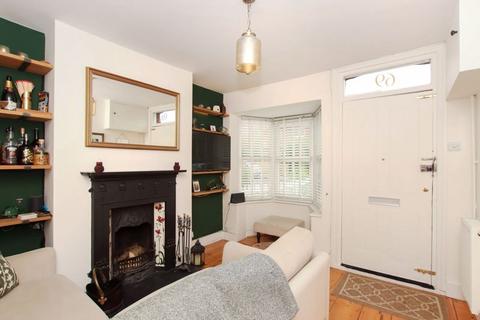 2 bedroom end of terrace house for sale, Tring