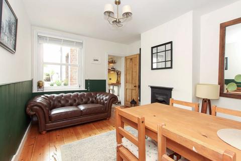 2 bedroom end of terrace house for sale, Tring
