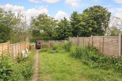 2 bedroom coach house for sale, Tring