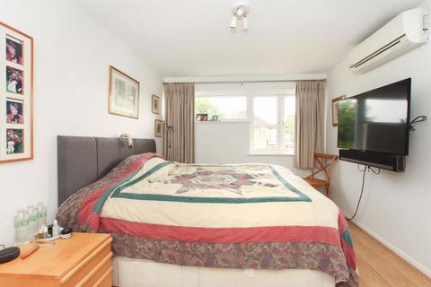 3 bedroom end of terrace house for sale, Haddon Close, Hemel Hempstead