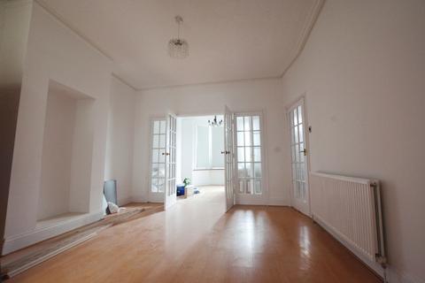 4 bedroom terraced house to rent, Cecil Road, Harrow