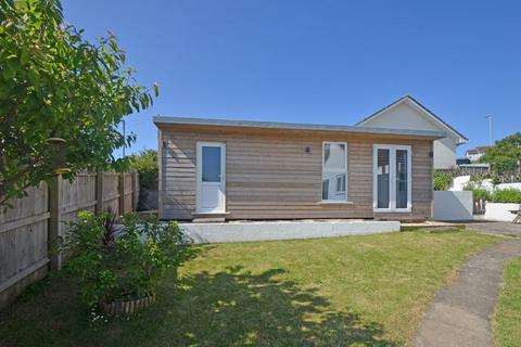 3 bedroom detached bungalow for sale, Tredinnick Way, Perranporth TR6