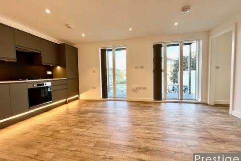 1 bedroom apartment to rent, Brent Street, London NW4
