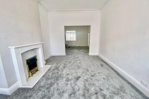 undefined, Worsley Road, Manchester