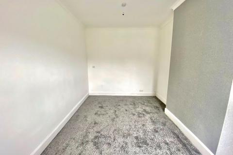 undefined, Worsley Road, Manchester