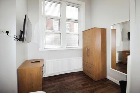 4 bedroom flat share to rent, Coastal Manor, Blyth