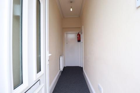 2 bedroom terraced house for sale, X2 Flats - Lovely Lane, Warrington, WA5