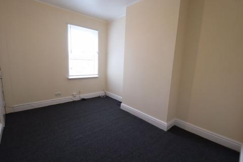 2 bedroom terraced house for sale, X2 Flats - Lovely Lane, Warrington, WA5