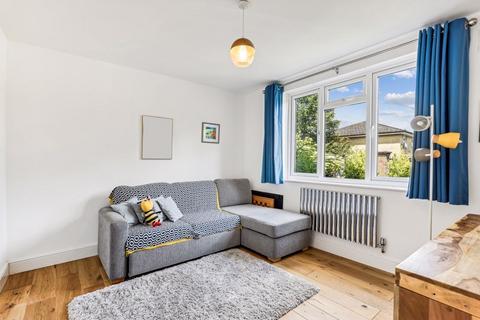 36 Windmill Lane, Long Ditton, Surbiton, KT6 5QE