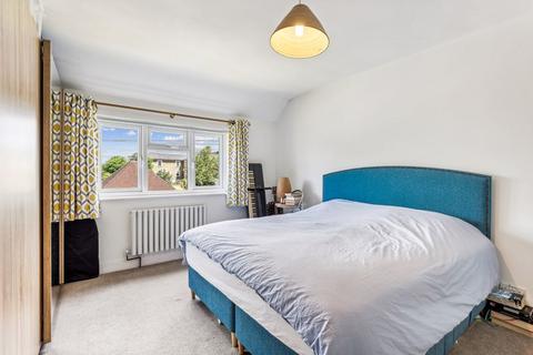 36 Windmill Lane, Long Ditton, Surbiton, KT6 5QE