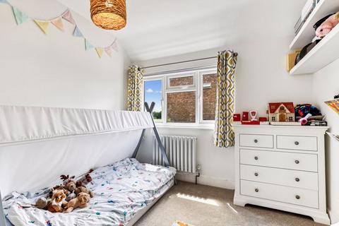 36 Windmill Lane, Long Ditton, Surbiton, KT6 5QE
