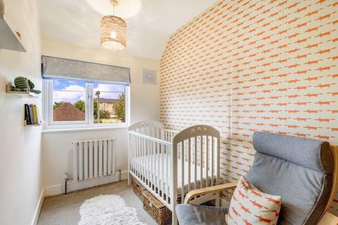 36 Windmill Lane, Long Ditton, Surbiton, KT6 5QE