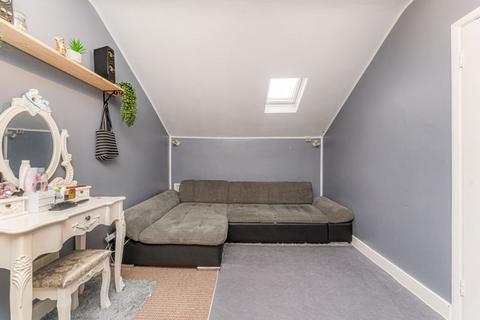 1 bedroom apartment for sale, Lascotts Road, London, N22