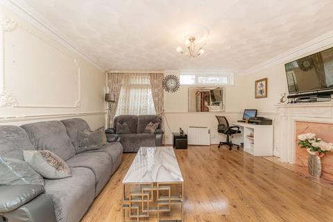 3 bedroom maisonette for sale, Alderney House, Eastfield Road, Enfield