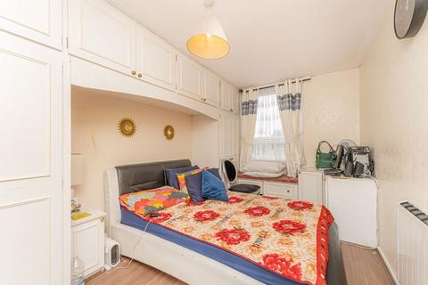 3 bedroom maisonette for sale, Alderney House, Eastfield Road, Enfield