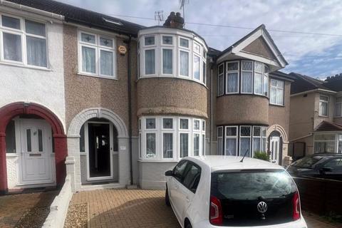 4 bedroom terraced house for sale, 4 bed terraced house for sale