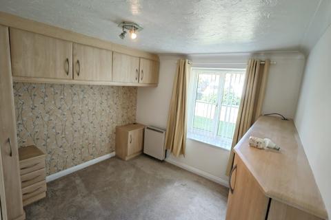 1 bedroom terraced house to rent, Hunstanton Road, Dersingham
