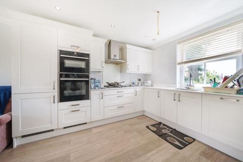 3 bedroom detached house for sale, Barton Gardens, Charminster, DT2