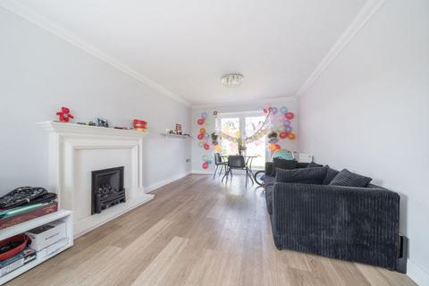 3 bedroom detached house for sale, Barton Gardens, Charminster, DT2