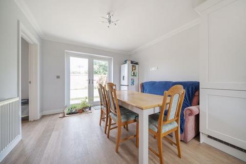 3 bedroom detached house for sale, Barton Gardens, Charminster, DT2