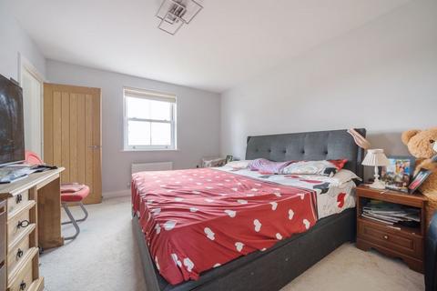 3 bedroom detached house for sale, Barton Gardens, Charminster, DT2