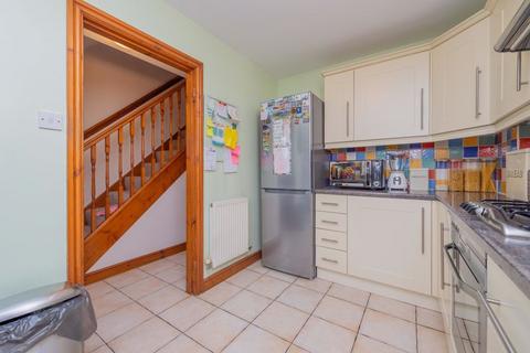 3 bedroom semi-detached house for sale, Woodlands Close, Oswestry