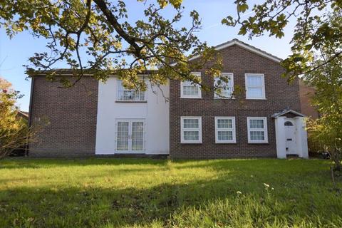 undefined, Wellington Road, Hatch End