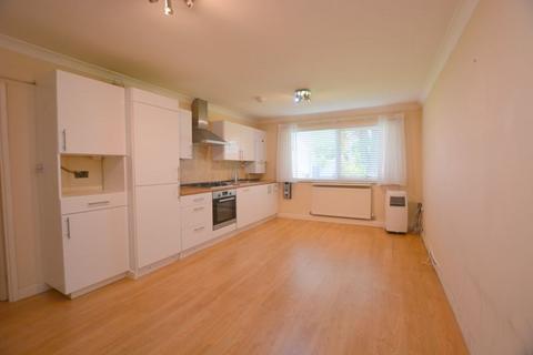 2 bedroom apartment for sale, Wellington Road, Hatch End