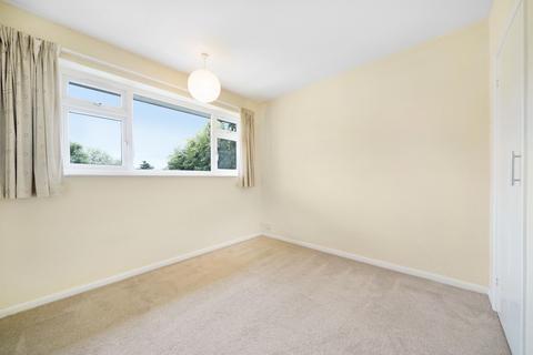 2 bedroom apartment for sale, Oak Hill Road, Surbiton KT6