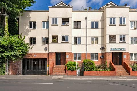 1 bedroom flat for sale, City Road, Bristol BS2