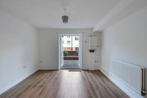 1 bedroom flat for sale, City Road, Bristol BS2