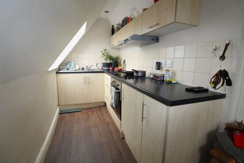 1 bedroom apartment for sale, High Street, Sandy