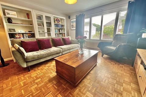 3 bedroom apartment for sale, Twynham Road, Southbourne, Bournemouth