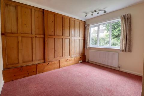 3 bedroom detached bungalow to rent, Blyton Road, Laughton