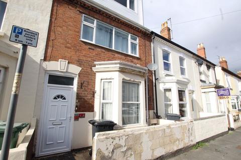 1 bedroom in a house share to rent, Weston Road, Gloucester GL1