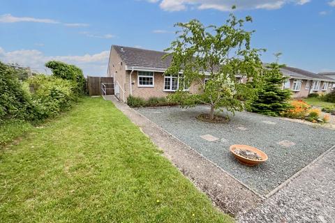 2 bedroom bungalow for sale, CHRISTCHURCH