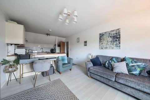 9 Mason Way, Great Wakering, Southend-on-sea, SS3 0FG