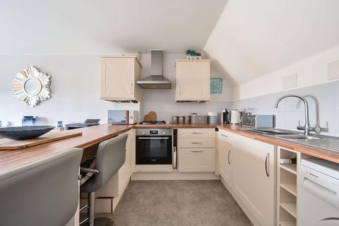9 Mason Way, Great Wakering, Southend-on-sea, SS3 0FG