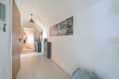 9 Mason Way, Great Wakering, Southend-on-sea, SS3 0FG