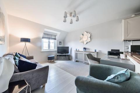 9 Mason Way, Great Wakering, Southend-on-sea, SS3 0FG
