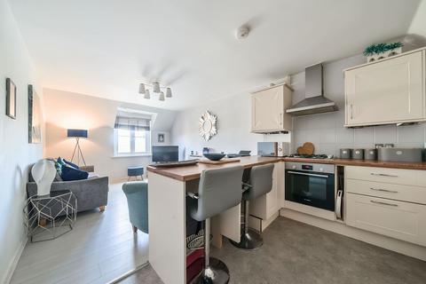 9 Mason Way, Great Wakering, Southend-on-sea, SS3 0FG