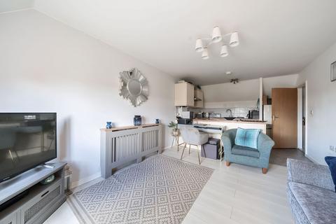 9 Mason Way, Great Wakering, Southend-on-sea, SS3 0FG