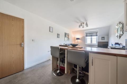 9 Mason Way, Great Wakering, Southend-on-sea, SS3 0FG