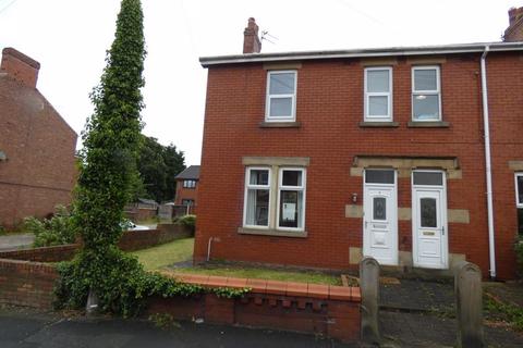 3 bedroom terraced house for sale, Clitheroes Lane, Preston PR4