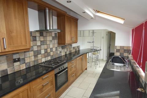 3 bedroom terraced house for sale, Clitheroes Lane, Preston PR4