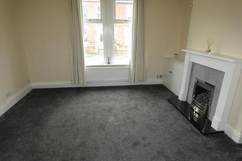 3 bedroom terraced house for sale, Clitheroes Lane, Preston PR4