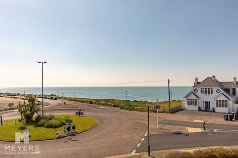 2 bedroom apartment for sale, 147 Southbourne Overcliff Drive, Bournemouth, BH6