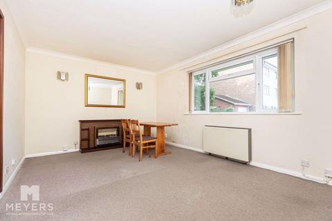 2 bedroom apartment for sale, Mude Gardens, Mudeford, Christchurch, BH23