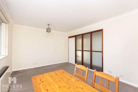 2 bedroom apartment for sale, Mude Gardens, Mudeford, Christchurch, BH23